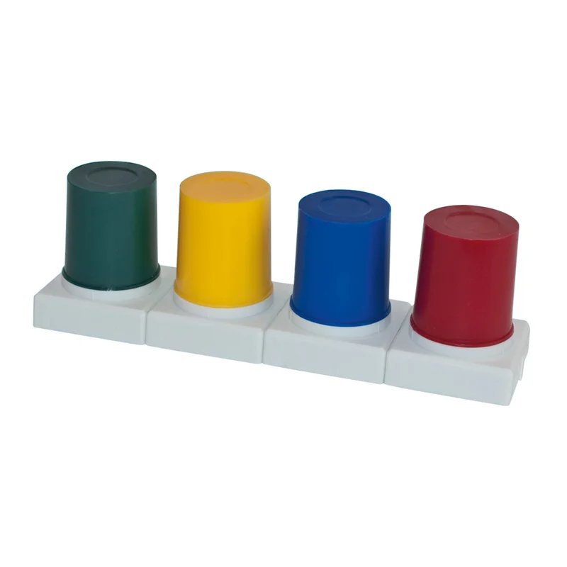 denta-tec-120260712173255991302