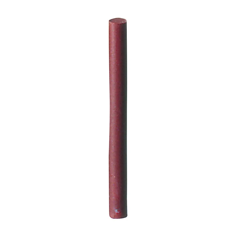 denta-tec-120260712173401991397
