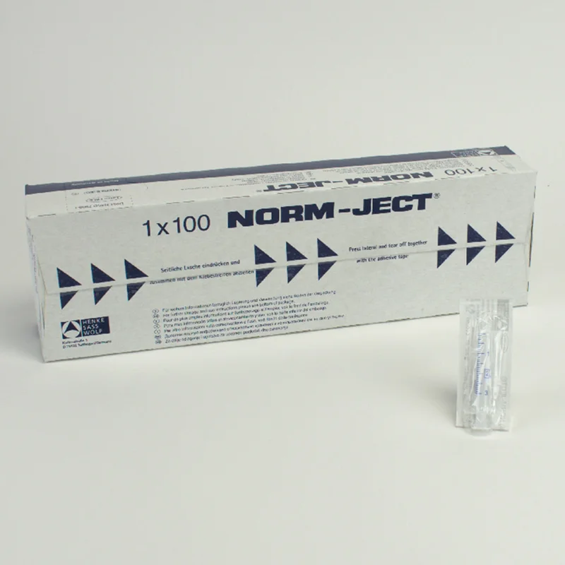 denta-tec-120260712173405991404