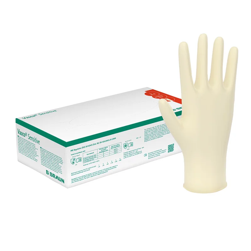 denta-tec-120260712173454991475