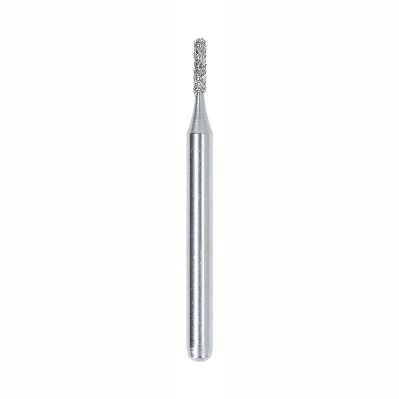 denta-tec-120260712173549991537