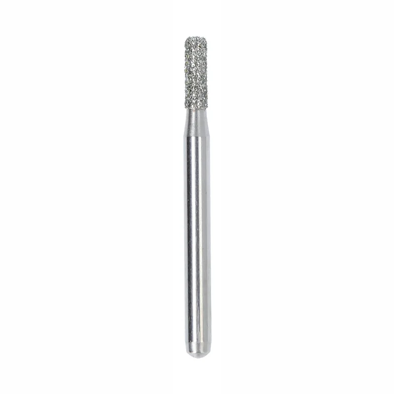 denta-tec-120260712173622991589