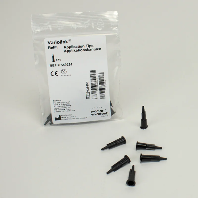denta-tec-120260712173645991629