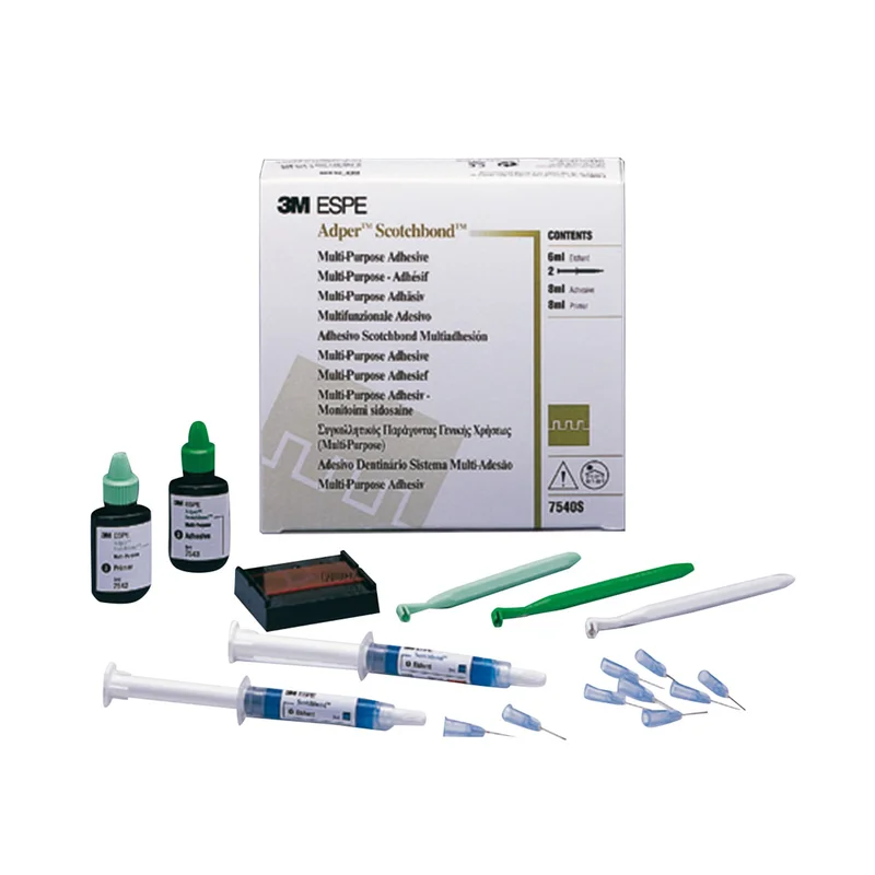 denta-tec-120260712173834991807