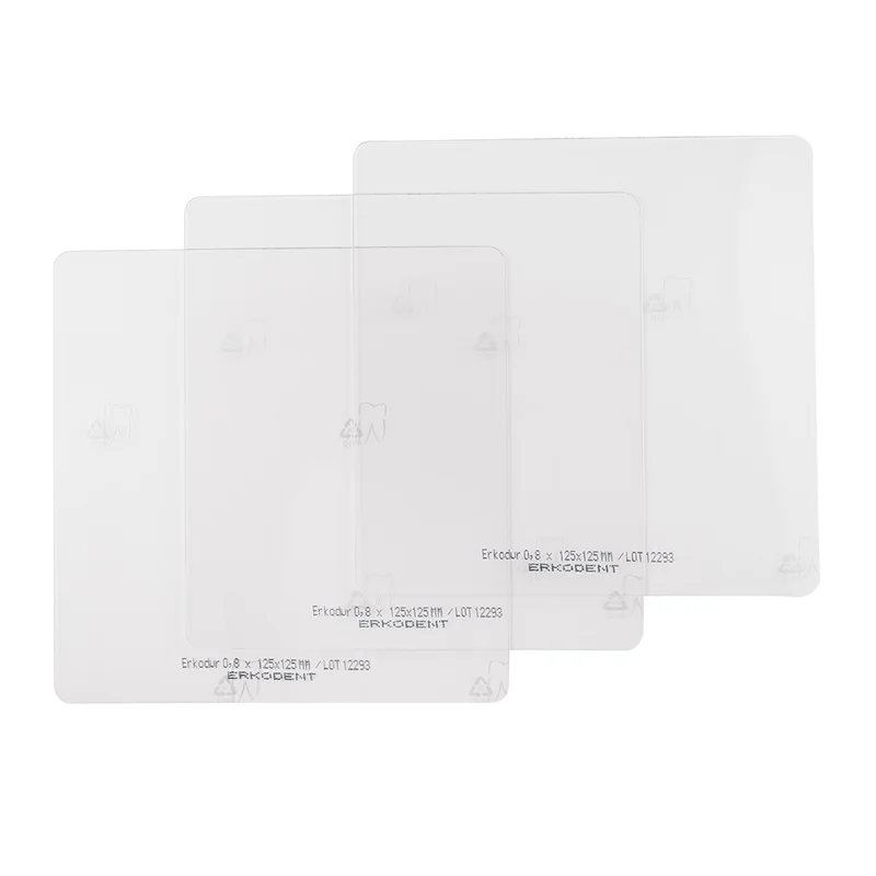 denta-tec-120260712173907991860