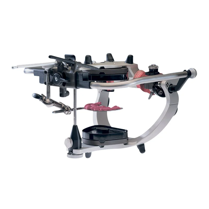 denta-tec-120260712173929991901