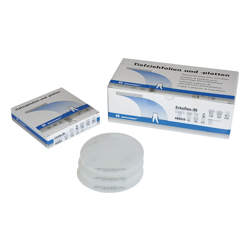 denta-tec-120260712174444992411