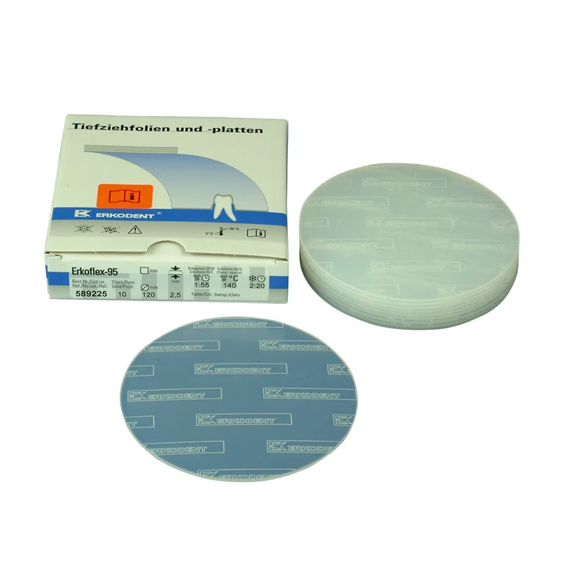 denta-tec-120260712174508992446