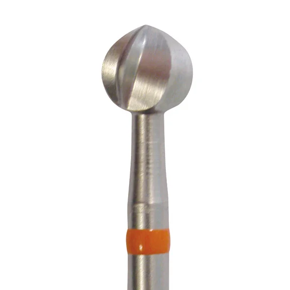 denta-tec-120260712174530992486
