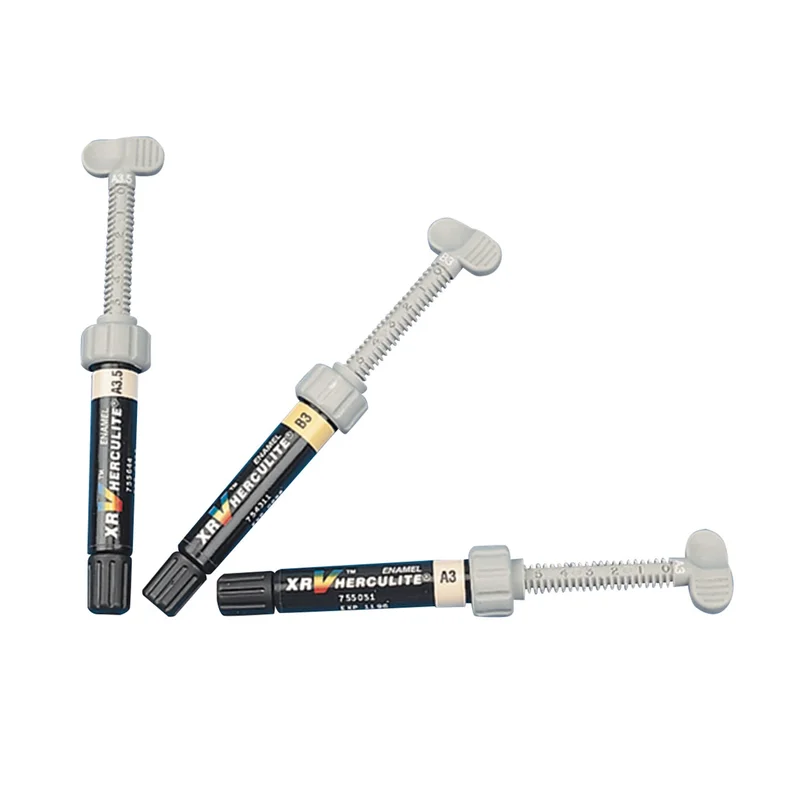 denta-tec-120260712174750992726