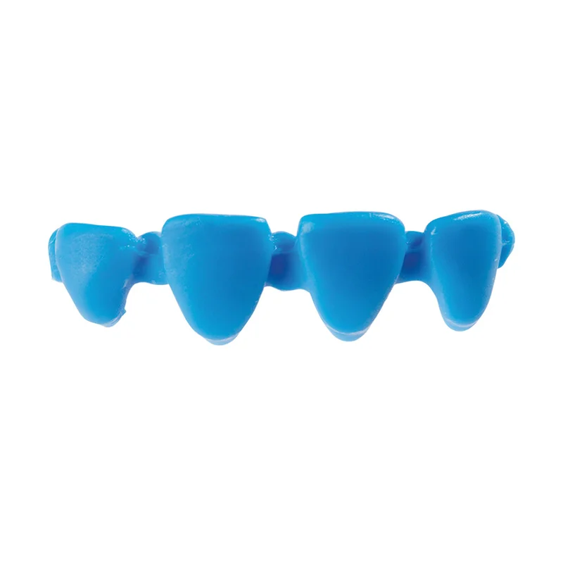 denta-tec-120260712175214993239