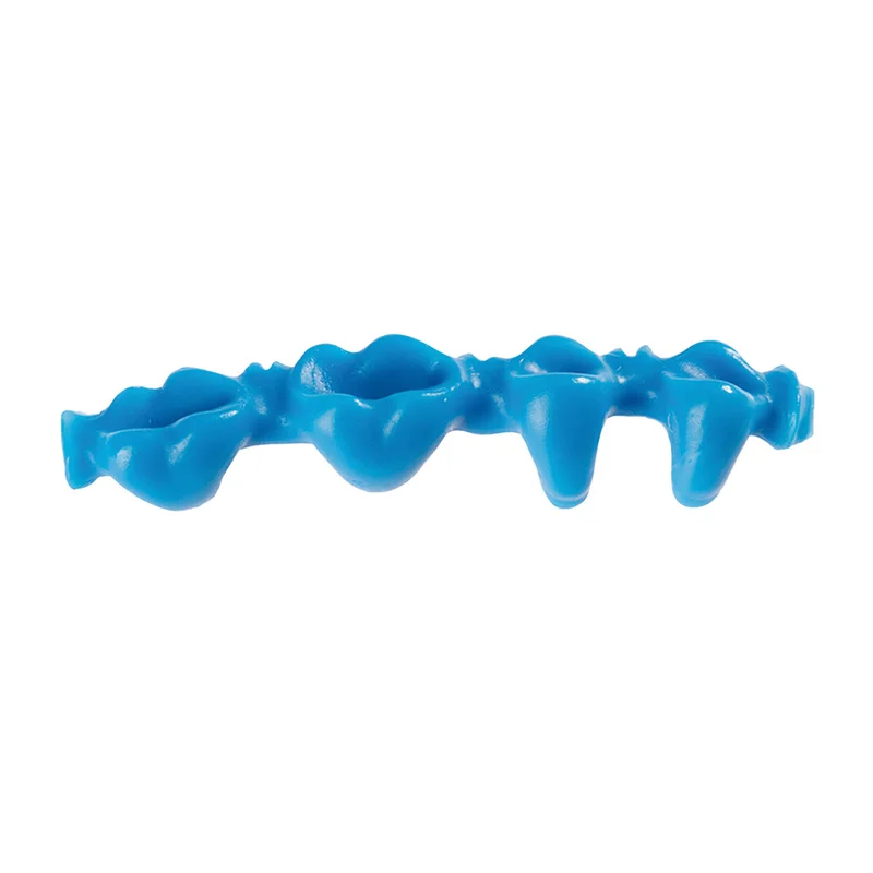 denta-tec-120260712175217993241