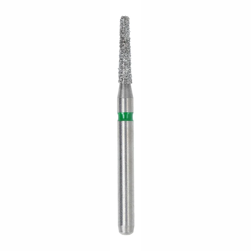 denta-tec-120260712175325993365