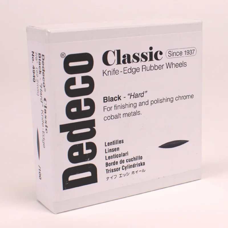 denta-tec-120260712175421993469