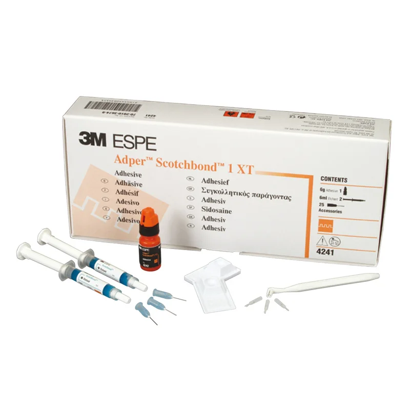 denta-tec-120260712175455993528