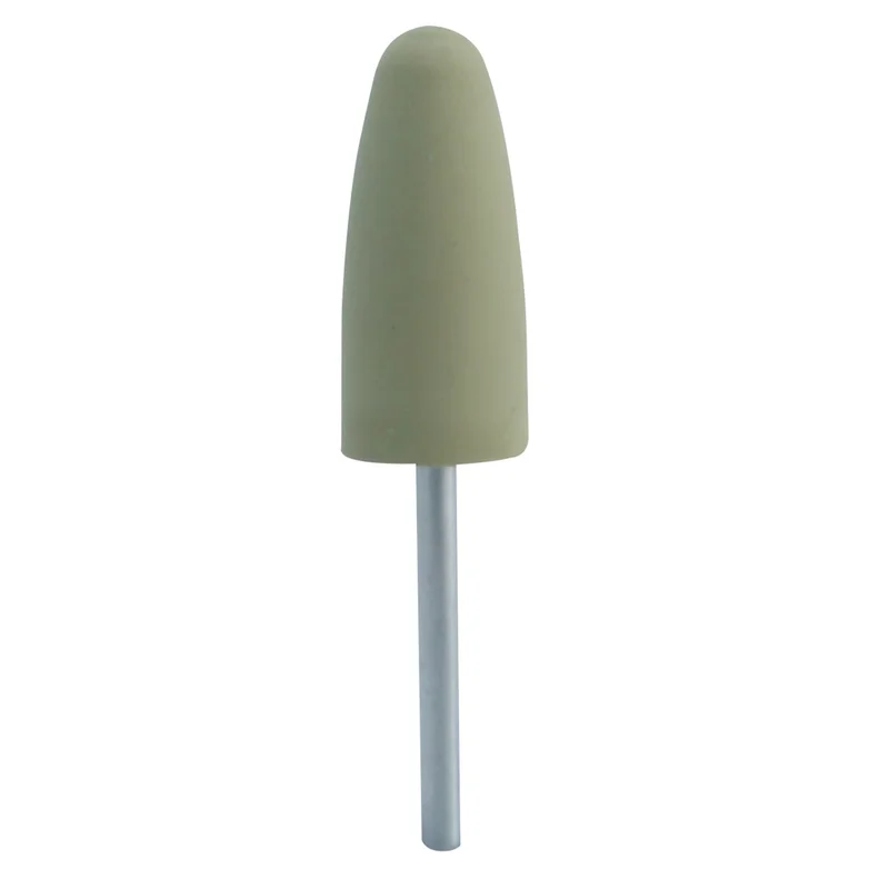 denta-tec-120260712175506993547