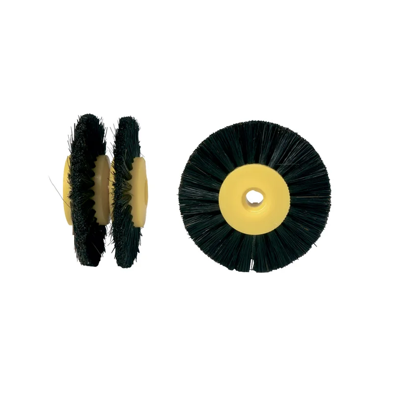 denta-tec-120260712175551993631