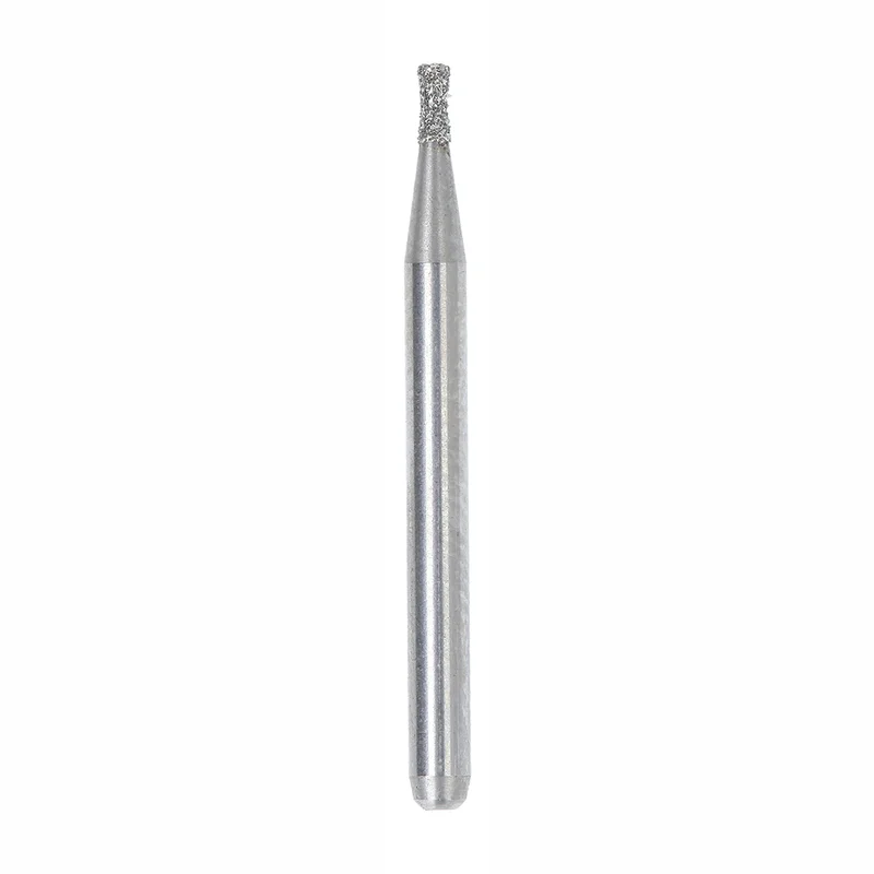 denta-tec-120260712175553993635
