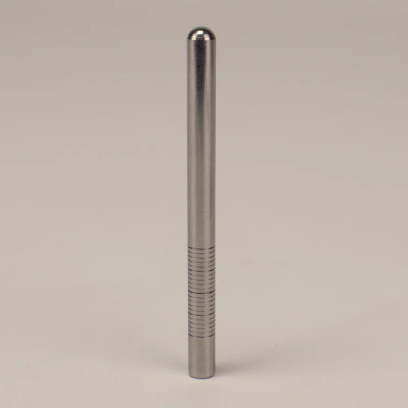 denta-tec-120260712175721993778