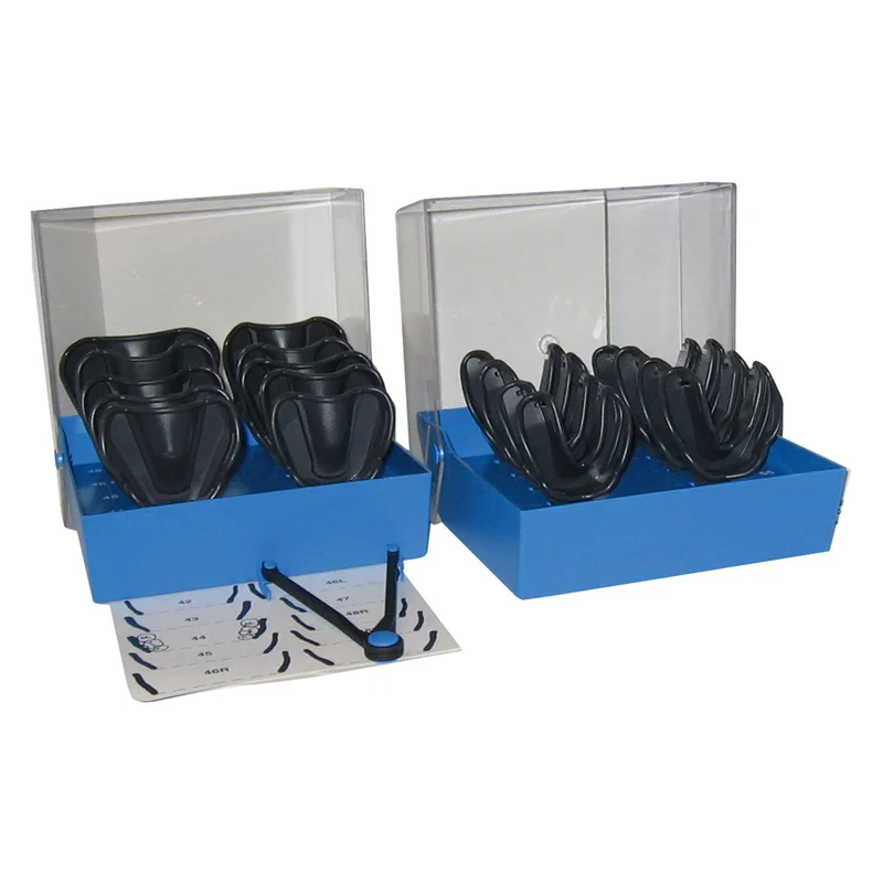 denta-tec-120260712175731993794