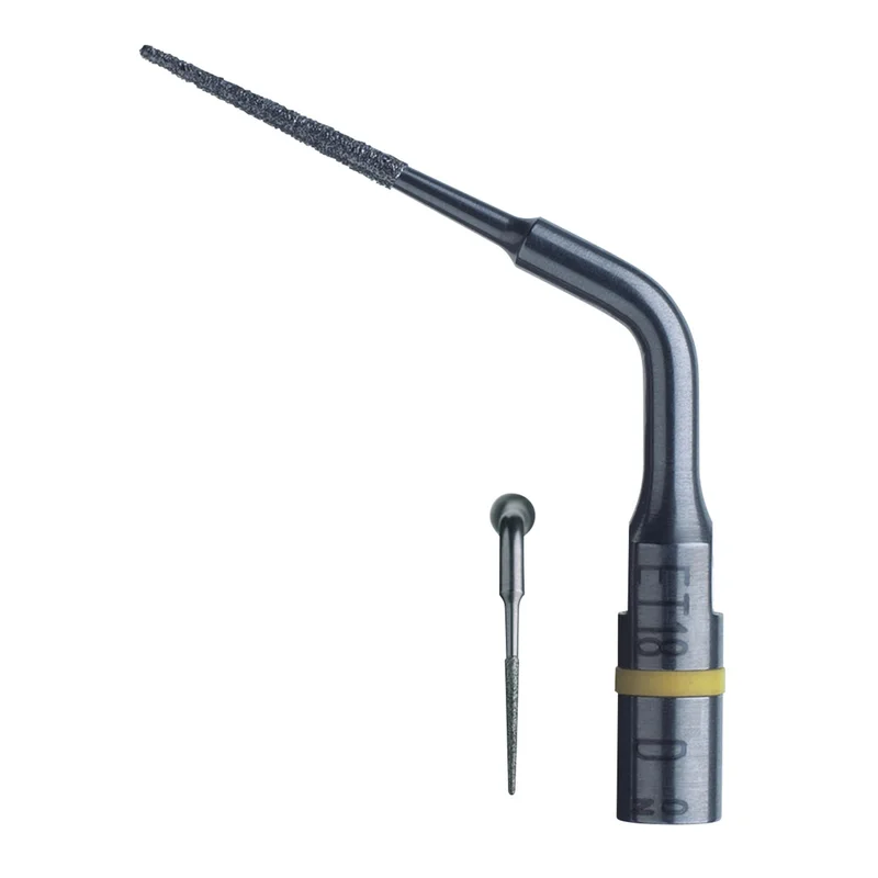 denta-tec-120260712175832993896