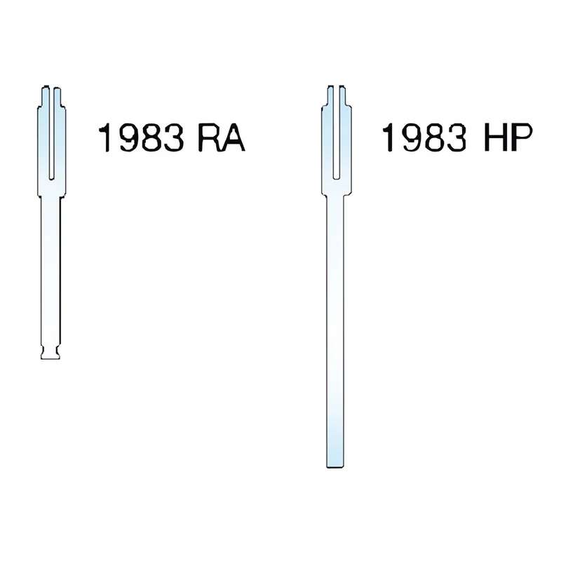 denta-tec-120260712175938994008