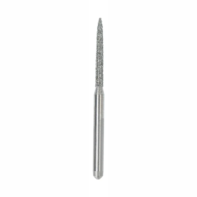 denta-tec-120260712175950994026