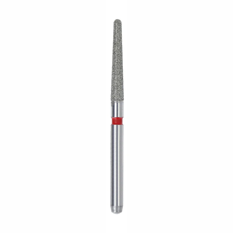 denta-tec-120260712180151994228