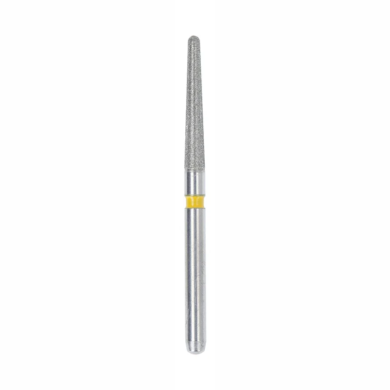 denta-tec-120260712180201994240