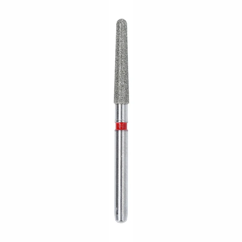 denta-tec-120260712180213994263