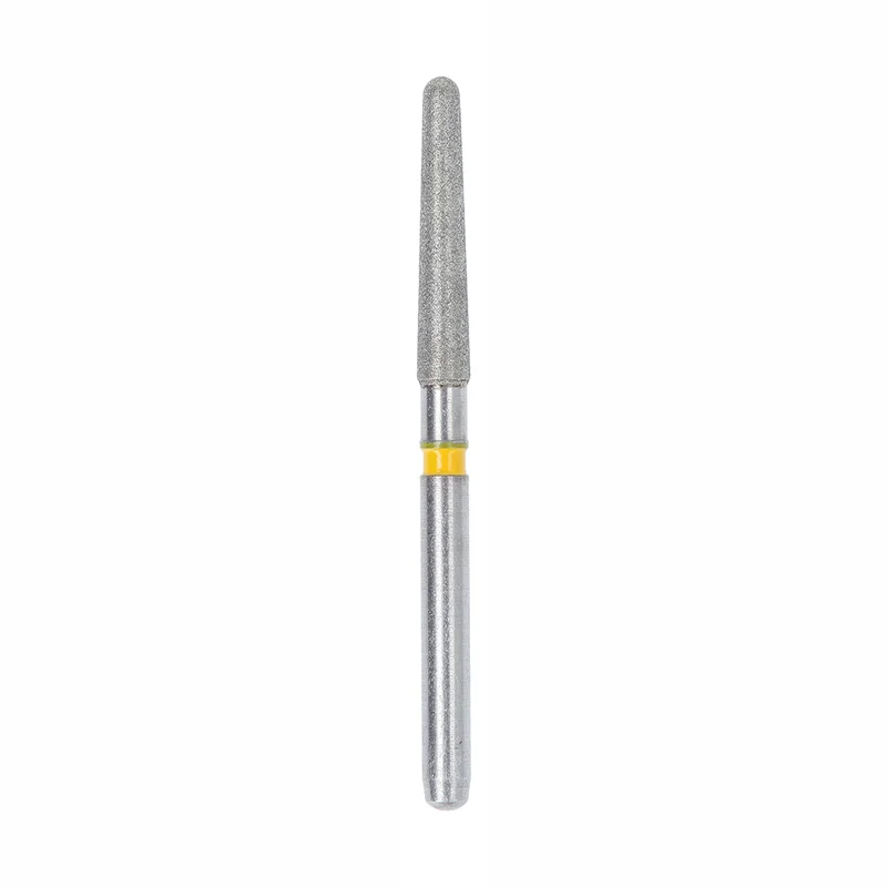 denta-tec-120260712180213994264