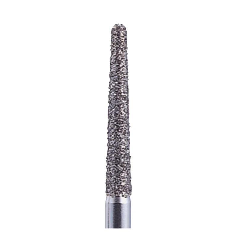 denta-tec-120260712180225994281
