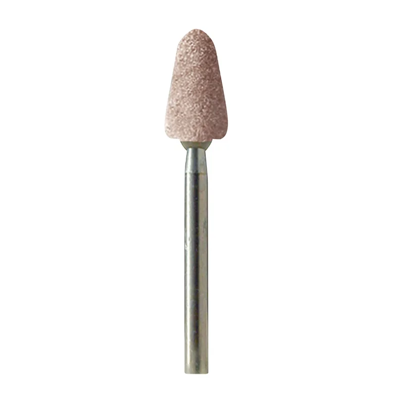 denta-tec-120260712180238994304