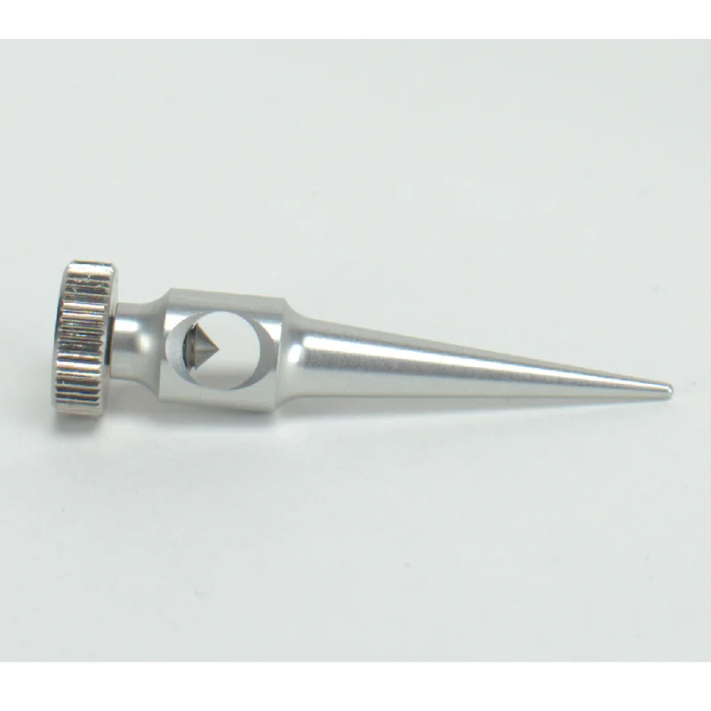 denta-tec-120260712180301994344