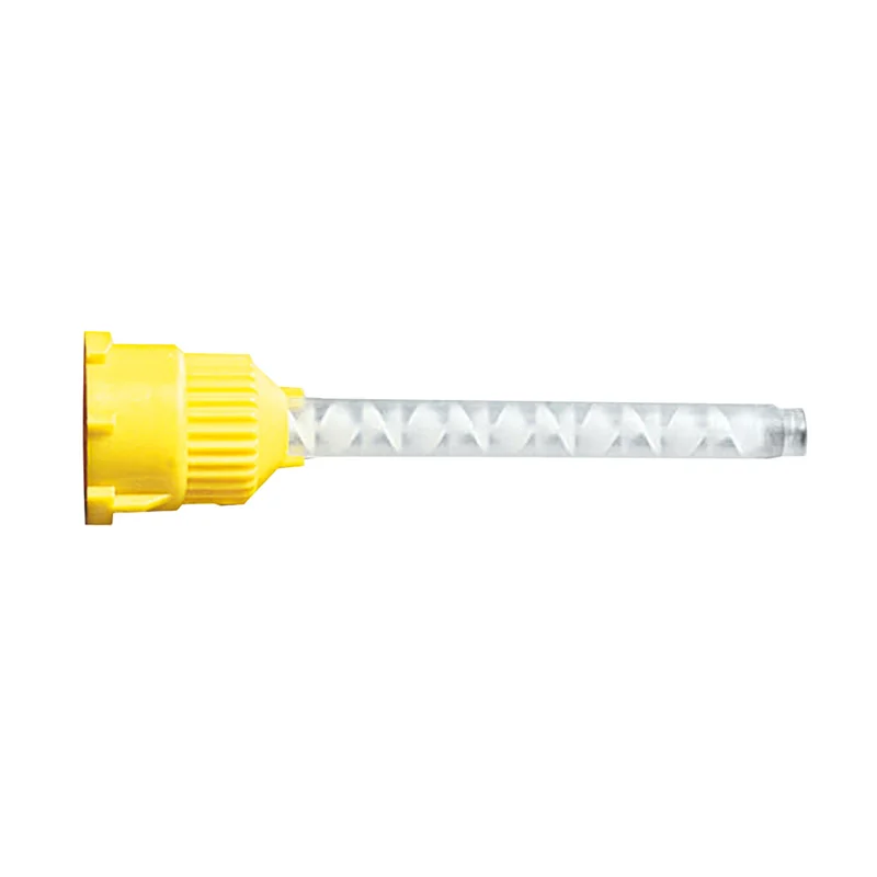 denta-tec-120260712180303994347