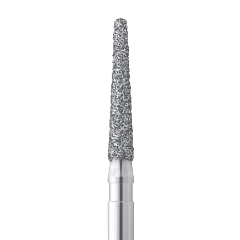 denta-tec-120260712180352994435