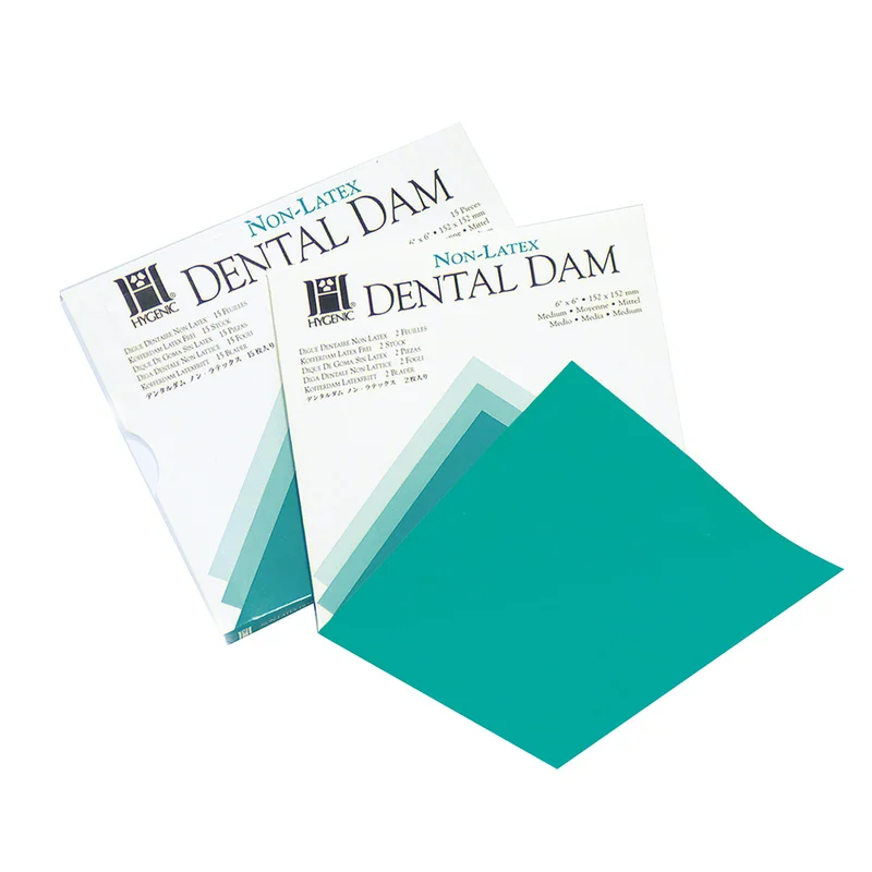 denta-tec-120260712180439994502