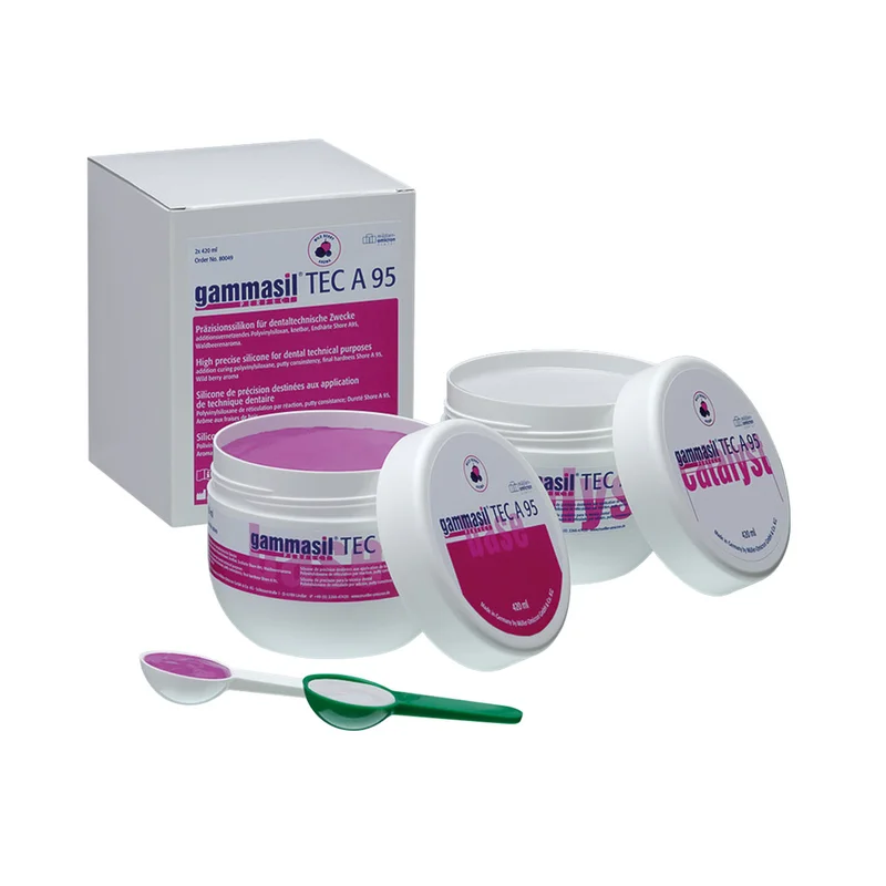 denta-tec-120260712180653994710