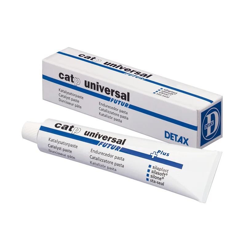 denta-tec-120260712180743994786