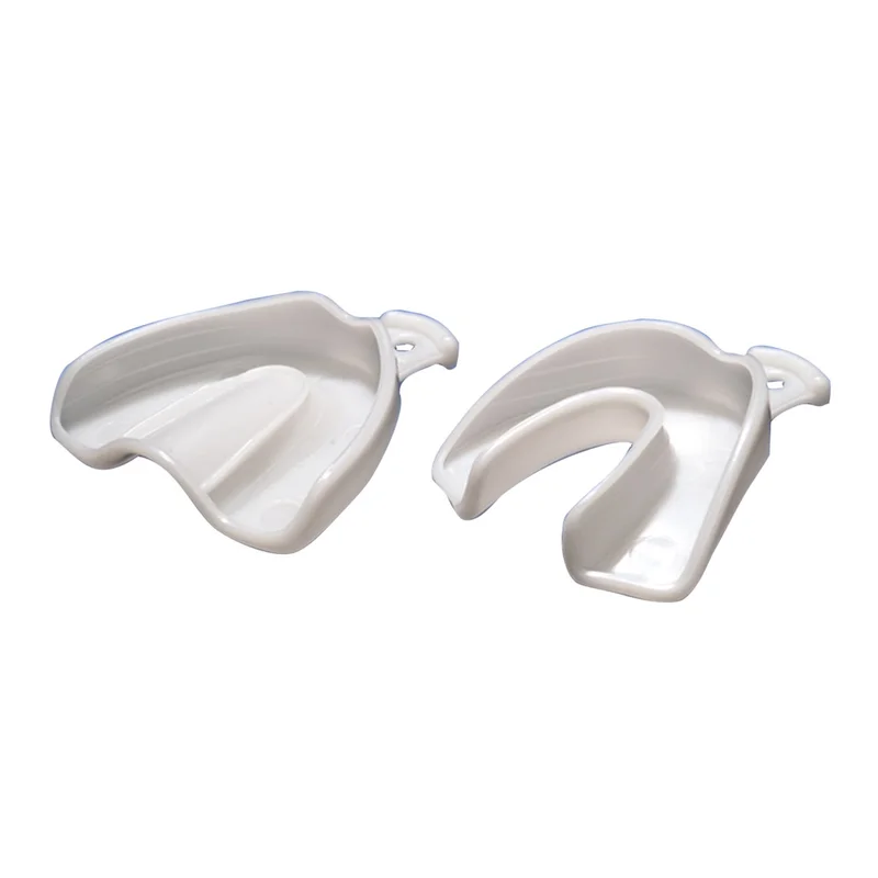 denta-tec-120260712180912994913