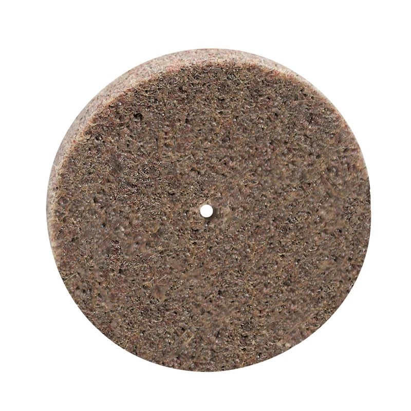 denta-tec-120260712181100995087
