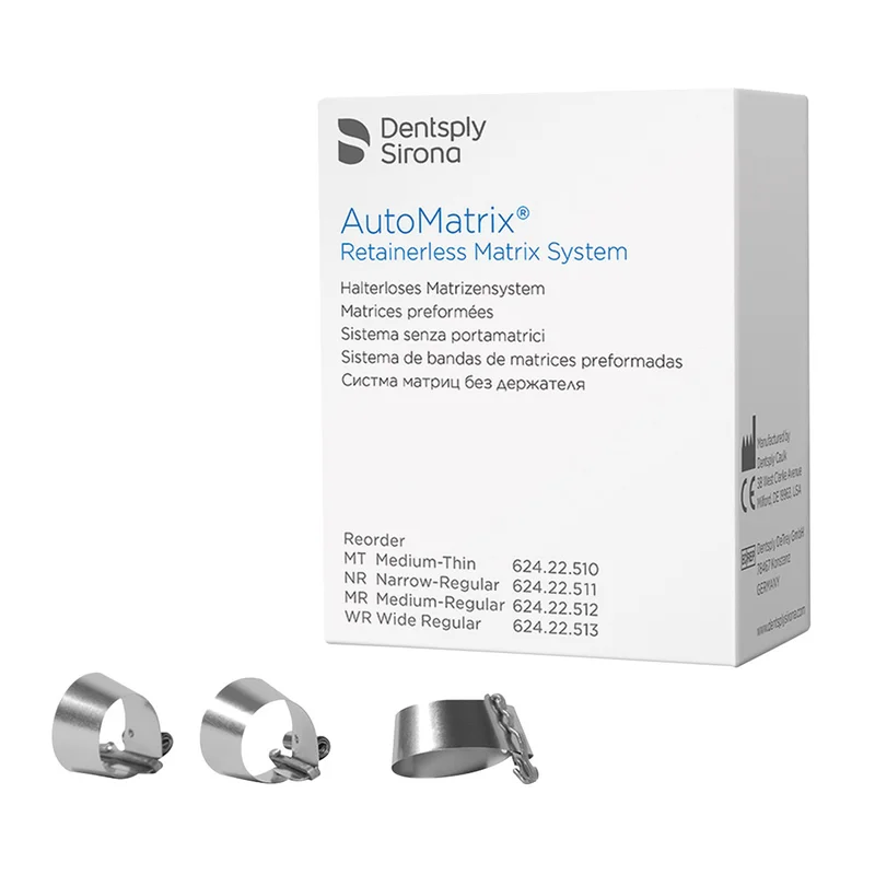 denta-tec-120260712181322995282