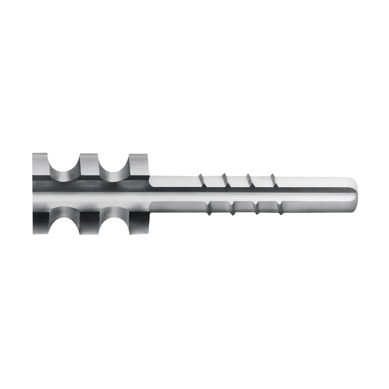 denta-tec-120260712181345995319