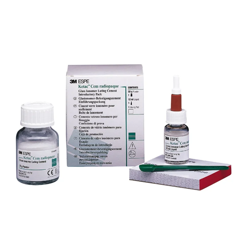 denta-tec-120260712181451995417
