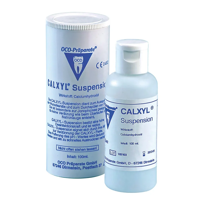 denta-tec-120260712181509995444