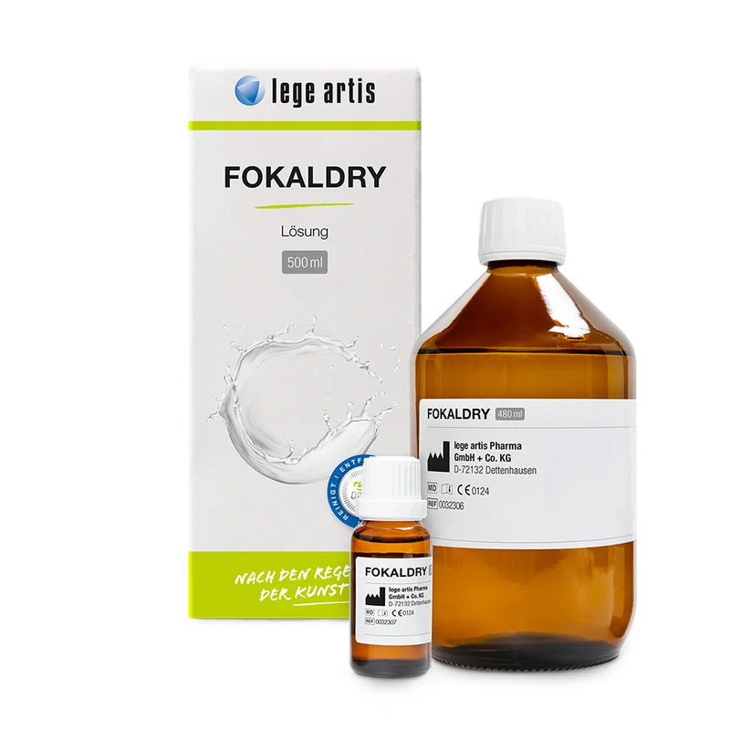 denta-tec-120260712181548995502