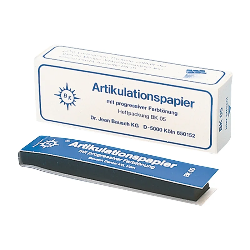 denta-tec-120260712181713995631