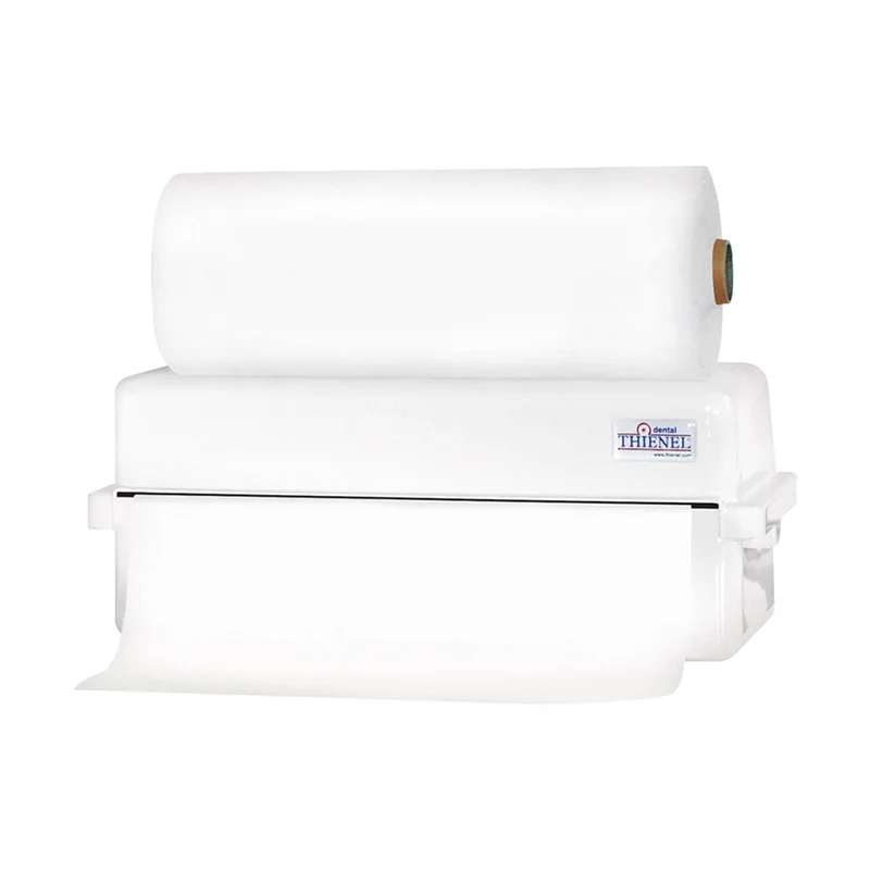 denta-tec-120260712181739995672