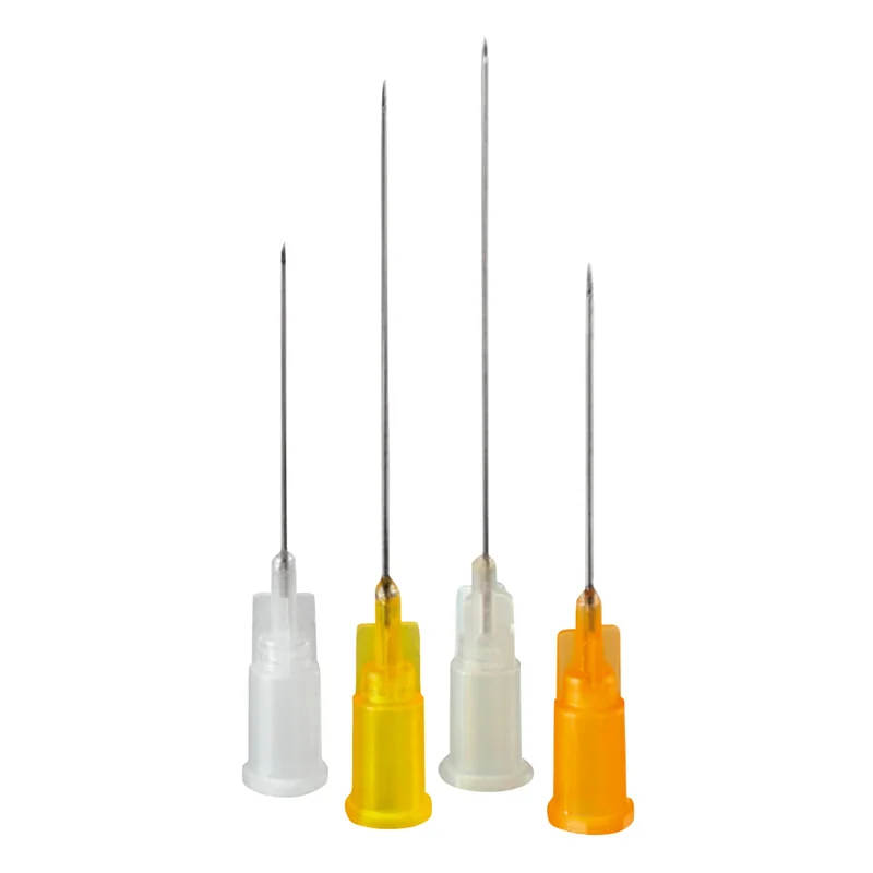 denta-tec-120260712181808995720