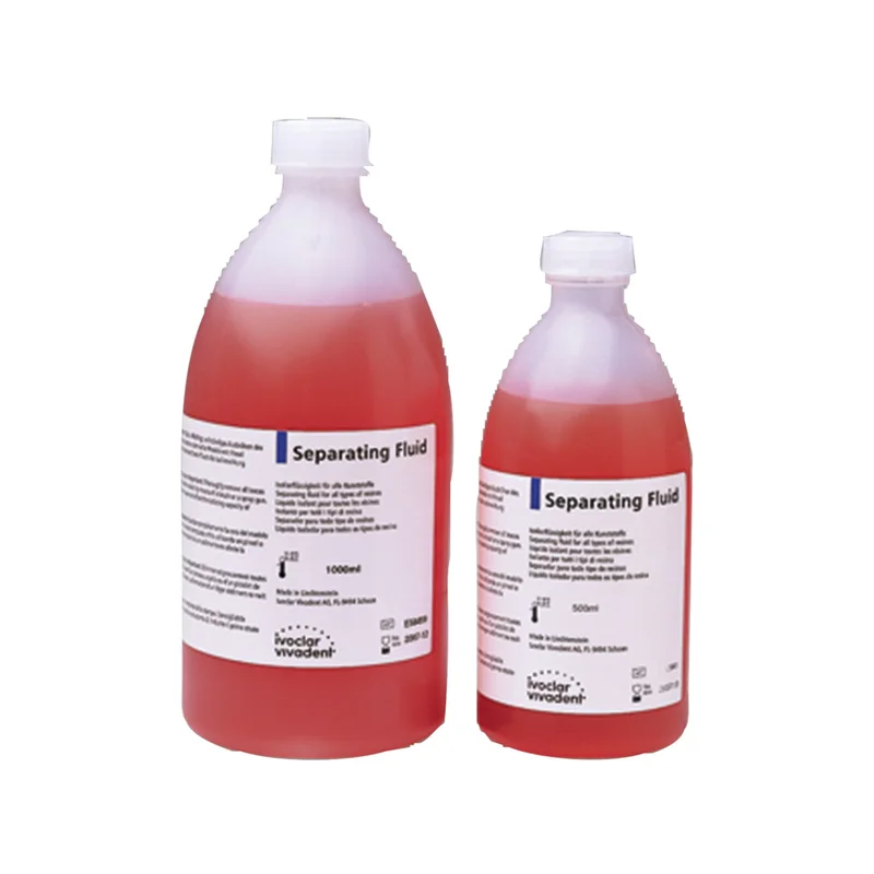 denta-tec-120260712181933995877